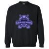 Unisex Heavy Blend™ Crewneck Sweatshirt Thumbnail