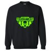Unisex Heavy Blend™ Crewneck Sweatshirt Thumbnail