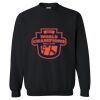 Unisex Heavy Blend™ Crewneck Sweatshirt Thumbnail