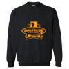 Unisex Heavy Blend™ Crewneck Sweatshirt Thumbnail