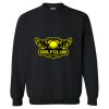 Unisex Heavy Blend™ Crewneck Sweatshirt Thumbnail