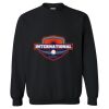 Unisex Heavy Blend™ Crewneck Sweatshirt Thumbnail
