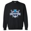 Unisex Heavy Blend™ Crewneck Sweatshirt Thumbnail