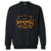 Unisex Heavy Blend™ Crewneck Sweatshirt Thumbnail