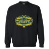 Unisex Heavy Blend™ Crewneck Sweatshirt Thumbnail