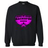 Unisex Heavy Blend™ Crewneck Sweatshirt Thumbnail