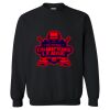 Unisex Heavy Blend™ Crewneck Sweatshirt Thumbnail