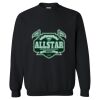 Unisex Heavy Blend™ Crewneck Sweatshirt Thumbnail
