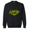 Unisex Heavy Blend™ Crewneck Sweatshirt Thumbnail