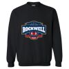 Unisex Heavy Blend™ Crewneck Sweatshirt Thumbnail