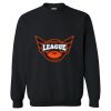 Unisex Heavy Blend™ Crewneck Sweatshirt Thumbnail