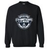 Unisex Heavy Blend™ Crewneck Sweatshirt Thumbnail
