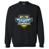 Unisex Heavy Blend™ Crewneck Sweatshirt Thumbnail
