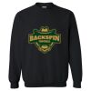 Unisex Heavy Blend™ Crewneck Sweatshirt Thumbnail