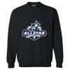 Unisex Heavy Blend™ Crewneck Sweatshirt Thumbnail
