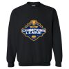 Unisex Heavy Blend™ Crewneck Sweatshirt Thumbnail