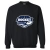 Unisex Heavy Blend™ Crewneck Sweatshirt Thumbnail