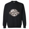 Unisex Heavy Blend™ Crewneck Sweatshirt Thumbnail