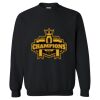 Unisex Heavy Blend™ Crewneck Sweatshirt Thumbnail