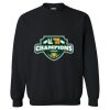 Unisex Heavy Blend™ Crewneck Sweatshirt Thumbnail