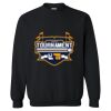 Unisex Heavy Blend™ Crewneck Sweatshirt Thumbnail