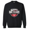 Unisex Heavy Blend™ Crewneck Sweatshirt Thumbnail