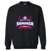 Unisex Heavy Blend™ Crewneck Sweatshirt Thumbnail