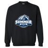 Unisex Heavy Blend™ Crewneck Sweatshirt Thumbnail