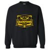 Unisex Heavy Blend™ Crewneck Sweatshirt Thumbnail