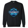 Unisex Heavy Blend™ Crewneck Sweatshirt Thumbnail