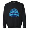 Unisex Heavy Blend™ Crewneck Sweatshirt Thumbnail
