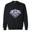 Unisex Heavy Blend™ Crewneck Sweatshirt Thumbnail