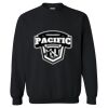 Unisex Heavy Blend™ Crewneck Sweatshirt Thumbnail