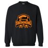 Unisex Heavy Blend™ Crewneck Sweatshirt Thumbnail