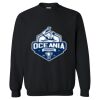 Unisex Heavy Blend™ Crewneck Sweatshirt Thumbnail