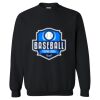 Unisex Heavy Blend™ Crewneck Sweatshirt Thumbnail