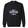 Unisex Heavy Blend™ Crewneck Sweatshirt Thumbnail