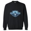 Unisex Heavy Blend™ Crewneck Sweatshirt Thumbnail