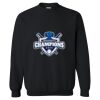 Unisex Heavy Blend™ Crewneck Sweatshirt Thumbnail