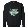 Unisex Heavy Blend™ Crewneck Sweatshirt Thumbnail