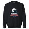 Unisex Heavy Blend™ Crewneck Sweatshirt Thumbnail