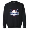 Unisex Heavy Blend™ Crewneck Sweatshirt Thumbnail