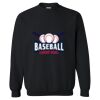 Unisex Heavy Blend™ Crewneck Sweatshirt Thumbnail