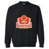 Unisex Heavy Blend™ Crewneck Sweatshirt Thumbnail