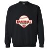 Unisex Heavy Blend™ Crewneck Sweatshirt Thumbnail