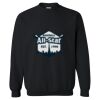 Unisex Heavy Blend™ Crewneck Sweatshirt Thumbnail