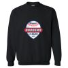 Unisex Heavy Blend™ Crewneck Sweatshirt Thumbnail