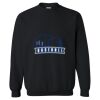Unisex Heavy Blend™ Crewneck Sweatshirt Thumbnail