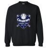 Unisex Heavy Blend™ Crewneck Sweatshirt Thumbnail