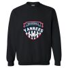 Unisex Heavy Blend™ Crewneck Sweatshirt Thumbnail